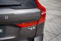 Volvo XC60 2.0 T6 Plug-in hybrid AWD Ultra Bright | Bowers & Grijs - thumbnail 9