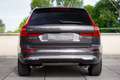Volvo XC60 2.0 T6 Plug-in hybrid AWD Ultra Bright | Bowers & Grijs - thumbnail 5