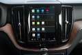 Volvo XC60 2.0 T6 Plug-in hybrid AWD Ultra Bright | Bowers & Grijs - thumbnail 27
