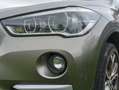BMW X1 sDrive18d Bronce - thumbnail 1