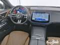 Mercedes-Benz E 300 E 300 e 4M AMG Prem+/20"/Pano/Bur/Dig.Li/AHK/HUD Noir - thumbnail 6