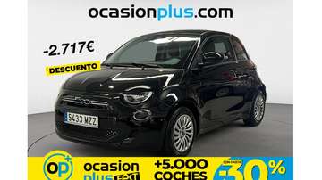Action 70KW
