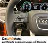 Audi Q3 e-tron 45 TFSI e S line exterieur Orange - thumbnail 14