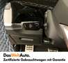Audi Q3 e-tron 45 TFSI e S line exterieur Orange - thumbnail 16