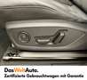 Audi Q3 e-tron 45 TFSI e S line exterieur Orange - thumbnail 19