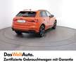 Audi Q3 e-tron 45 TFSI e S line exterieur Orange - thumbnail 5