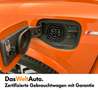 Audi Q3 e-tron 45 TFSI e S line exterieur Orange - thumbnail 10