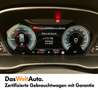 Audi Q3 e-tron 45 TFSI e S line exterieur Orange - thumbnail 13