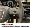 Audi Q3 e-tron 45 TFSI e S line exterieur Orange - thumbnail 15