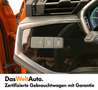 Audi Q3 e-tron 45 TFSI e S line exterieur Orange - thumbnail 17