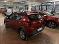Dacia Sandero Sandero Stepway 1.0 TCe ECO-G Comfort Rosso - thumbnail 3
