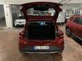 Dacia Sandero Sandero Stepway 1.0 TCe ECO-G Comfort Rosso - thumbnail 15