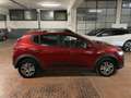 Dacia Sandero Sandero Stepway 1.0 TCe ECO-G Comfort Rosso - thumbnail 5