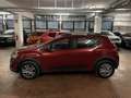Dacia Sandero Sandero Stepway 1.0 TCe ECO-G Comfort Rosso - thumbnail 2