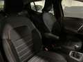 Dacia Sandero Sandero Stepway 1.0 TCe ECO-G Comfort Rosso - thumbnail 12