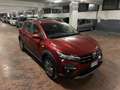 Dacia Sandero Sandero Stepway 1.0 TCe ECO-G Comfort Rosso - thumbnail 6