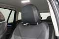BMW X3 xDrive30e Verwarmd Stuurwiel | Sportstoelen | Stoe Zwart - thumbnail 21