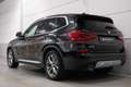 BMW X3 xDrive30e Verwarmd Stuurwiel | Sportstoelen | Stoe Zwart - thumbnail 6