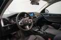 BMW X3 xDrive30e Verwarmd Stuurwiel | Sportstoelen | Stoe Zwart - thumbnail 2