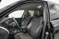 BMW X3 xDrive30e Verwarmd Stuurwiel | Sportstoelen | Stoe Zwart - thumbnail 12