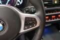 BMW X3 xDrive30e Verwarmd Stuurwiel | Sportstoelen | Stoe Zwart - thumbnail 37