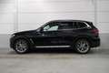 BMW X3 xDrive30e Verwarmd Stuurwiel | Sportstoelen | Stoe Zwart - thumbnail 4