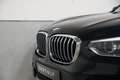 BMW X3 xDrive30e Verwarmd Stuurwiel | Sportstoelen | Stoe Zwart - thumbnail 29