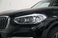 BMW X3 xDrive30e Verwarmd Stuurwiel | Sportstoelen | Stoe Zwart - thumbnail 30