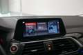 BMW X3 xDrive30e Verwarmd Stuurwiel | Sportstoelen | Stoe Zwart - thumbnail 16