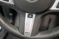 BMW X3 xDrive30e Verwarmd Stuurwiel | Sportstoelen | Stoe Zwart - thumbnail 13
