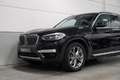 BMW X3 xDrive30e Verwarmd Stuurwiel | Sportstoelen | Stoe Zwart - thumbnail 27