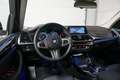 BMW X3 xDrive30e Verwarmd Stuurwiel | Sportstoelen | Stoe Zwart - thumbnail 35