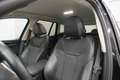 BMW X3 xDrive30e Verwarmd Stuurwiel | Sportstoelen | Stoe Zwart - thumbnail 20