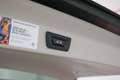 BMW X3 xDrive30e Verwarmd Stuurwiel | Sportstoelen | Stoe Zwart - thumbnail 40