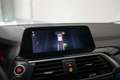 BMW X3 xDrive30e Verwarmd Stuurwiel | Sportstoelen | Stoe Zwart - thumbnail 15