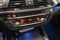 BMW X3 xDrive30e Verwarmd Stuurwiel | Sportstoelen | Stoe Zwart - thumbnail 18