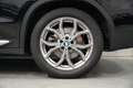 BMW X3 xDrive30e Verwarmd Stuurwiel | Sportstoelen | Stoe Zwart - thumbnail 32