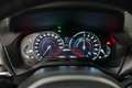 BMW X3 xDrive30e Verwarmd Stuurwiel | Sportstoelen | Stoe Schwarz - thumbnail 40
