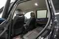 BMW X3 xDrive30e Verwarmd Stuurwiel | Sportstoelen | Stoe Schwarz - thumbnail 24