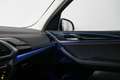 BMW X3 xDrive30e Verwarmd Stuurwiel | Sportstoelen | Stoe Zwart - thumbnail 38