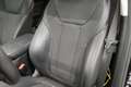 BMW X3 xDrive30e Verwarmd Stuurwiel | Sportstoelen | Stoe Zwart - thumbnail 22
