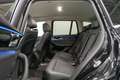 BMW X3 xDrive30e Verwarmd Stuurwiel | Sportstoelen | Stoe Zwart - thumbnail 26