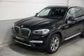 BMW X3 xDrive30e Verwarmd Stuurwiel | Sportstoelen | Stoe Zwart - thumbnail 28