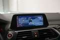 BMW X3 xDrive30e Verwarmd Stuurwiel | Sportstoelen | Stoe Schwarz - thumbnail 13