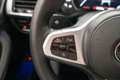 BMW X3 xDrive30e Verwarmd Stuurwiel | Sportstoelen | Stoe Zwart - thumbnail 36