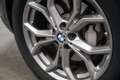 BMW X3 xDrive30e Verwarmd Stuurwiel | Sportstoelen | Stoe Zwart - thumbnail 33