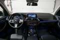 BMW X3 xDrive30e Verwarmd Stuurwiel | Sportstoelen | Stoe Zwart - thumbnail 10