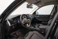 BMW X3 xDrive30e Verwarmd Stuurwiel | Sportstoelen | Stoe Zwart - thumbnail 8