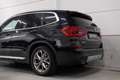 BMW X3 xDrive30e Verwarmd Stuurwiel | Sportstoelen | Stoe Zwart - thumbnail 34