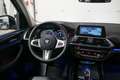 BMW X3 xDrive30e Verwarmd Stuurwiel | Sportstoelen | Stoe Zwart - thumbnail 11